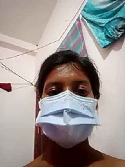 dishika982