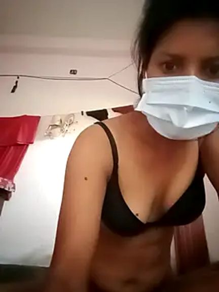 dishika982