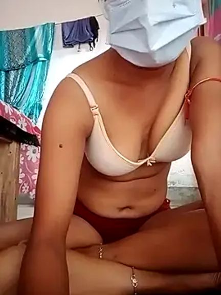 dishika982