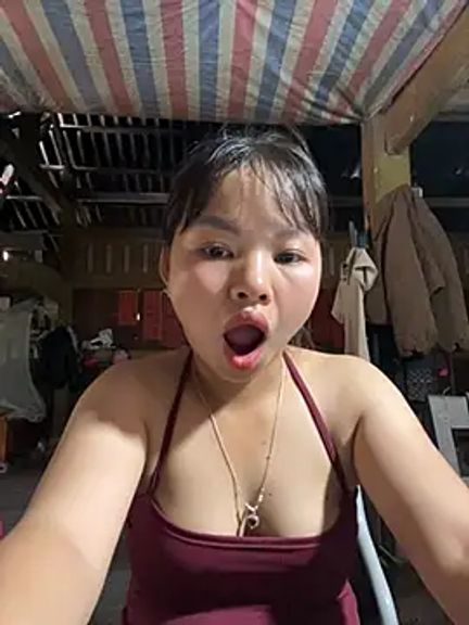 Lindan_cute