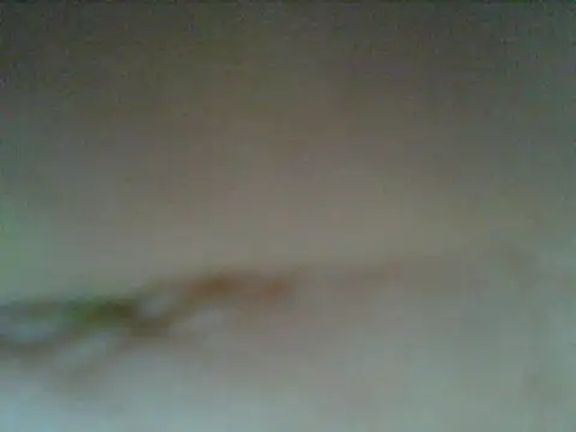 chocolateberry66
