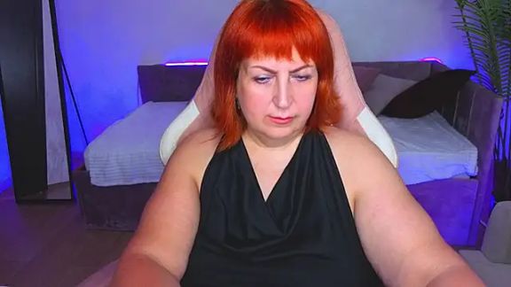 Joana_Woods