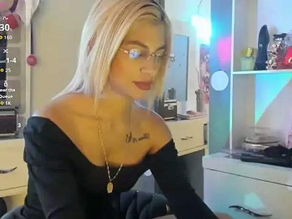 Hemaa_