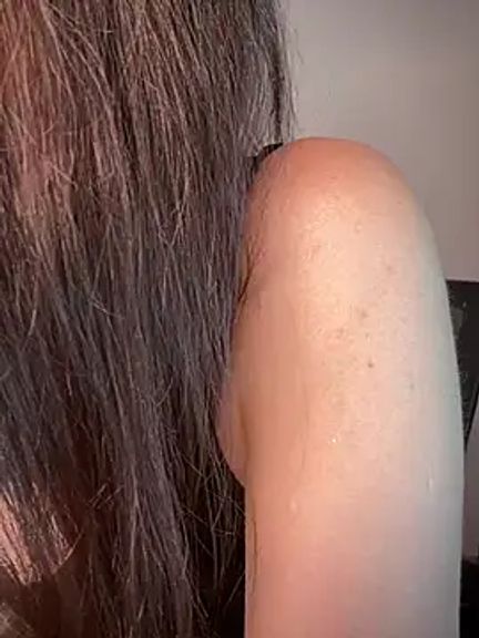 Lisse_of_striptease