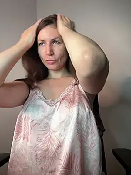 Lisse_of_striptease