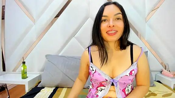Violett_Bliss