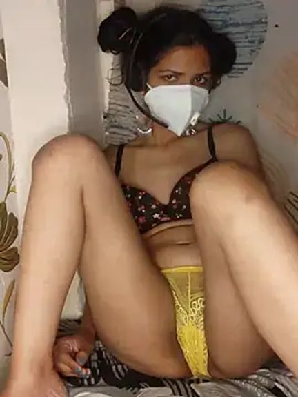 hotty_angel_01