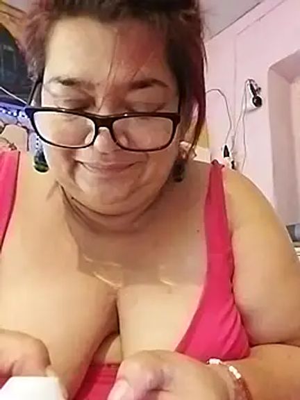 Fiona249