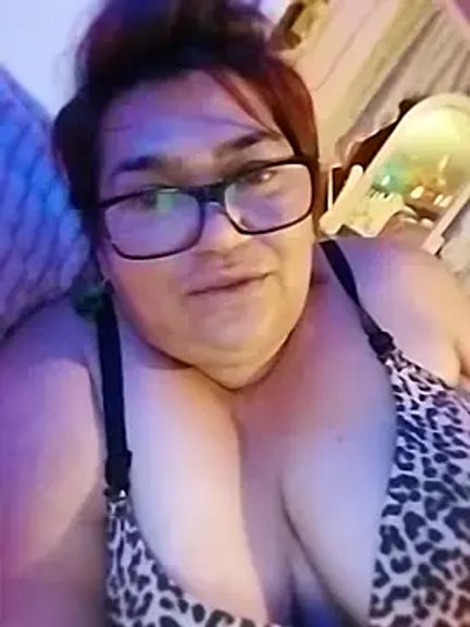Fiona249