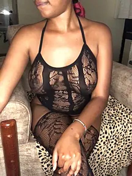 TemptingBabygirl