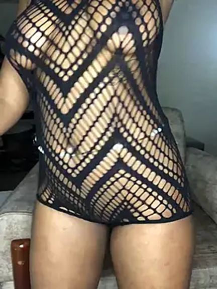 TemptingBabygirl