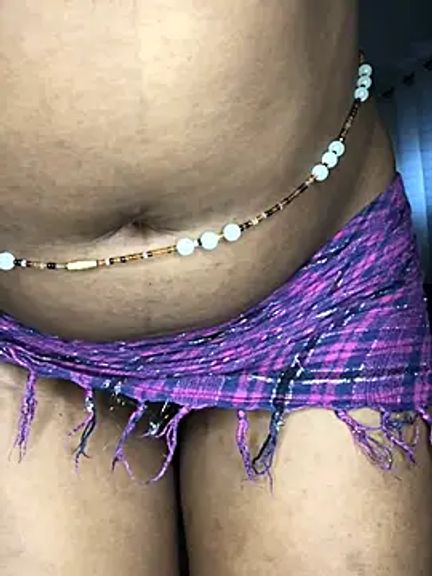 TemptingBabygirl