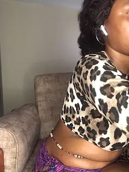 TemptingBabygirl