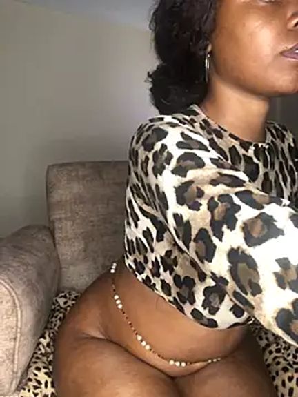 TemptingBabygirl