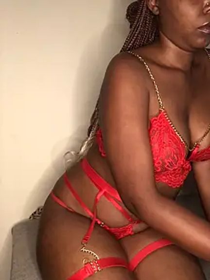 TemptingBabygirl
