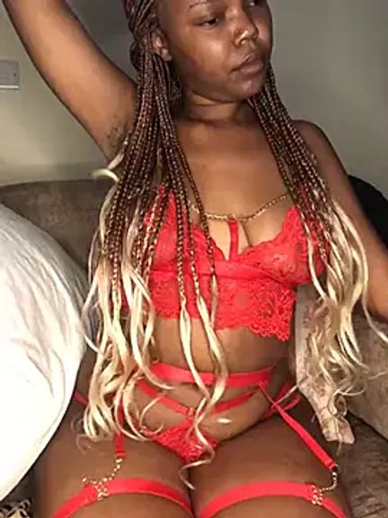 TemptingBabygirl