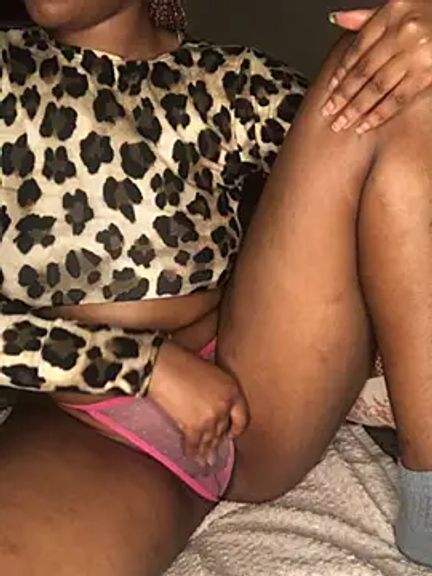 TemptingBabygirl