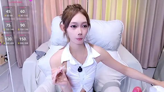 YangYang-0805