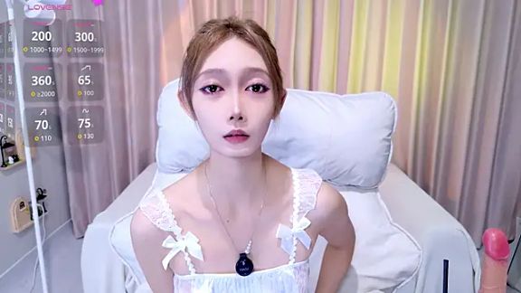YangYang-0805