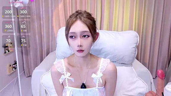 YangYang-0805