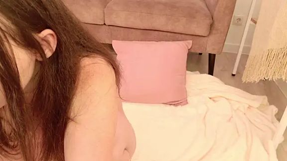 Ella_Nocturne