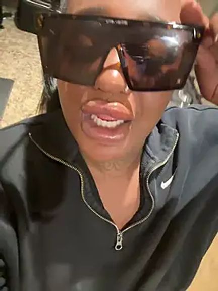 Ebonnyxx