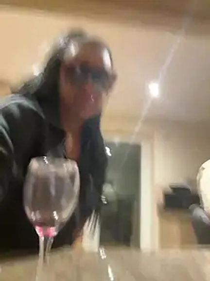 Ebonnyxx
