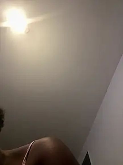 Ebonnyxx