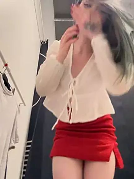 KittySpicy