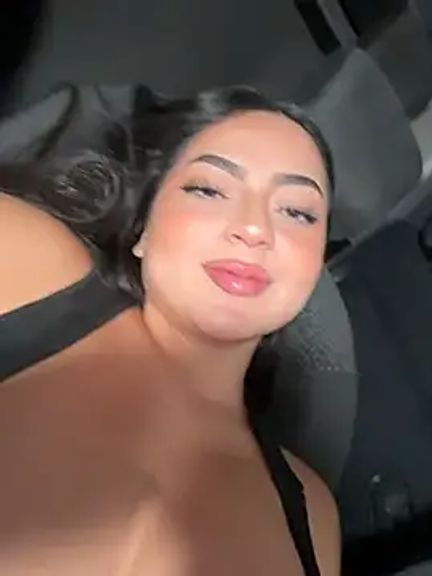 zenda__