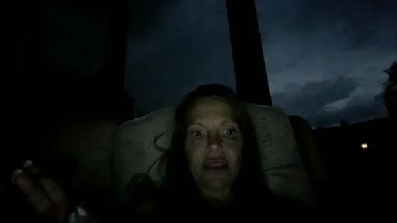 FrankyEssex