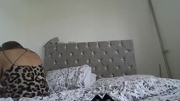 FrankyEssex