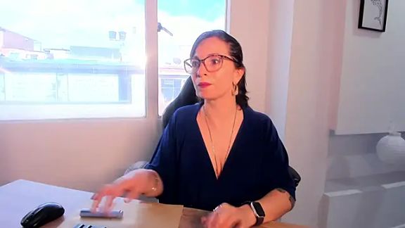 Greta_Borbon_
