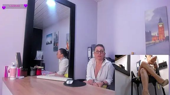 Greta_Borbon_