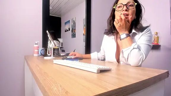 Greta_Borbon_