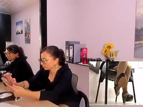 Greta_Borbon_