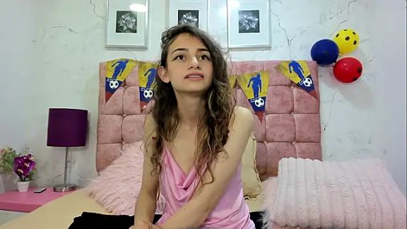 KatalinaLaurent