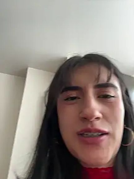 JennaNovva