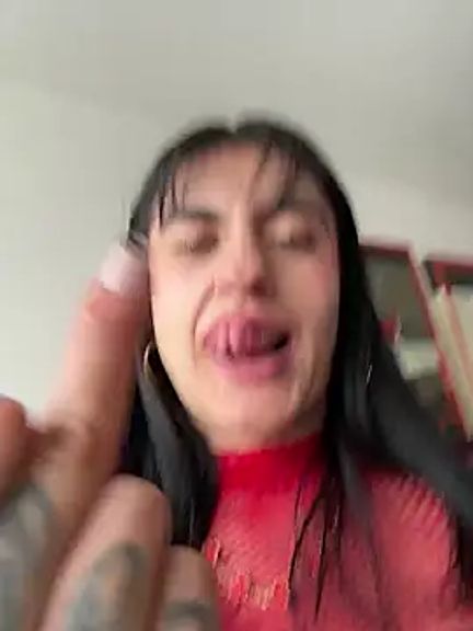 JennaNovva