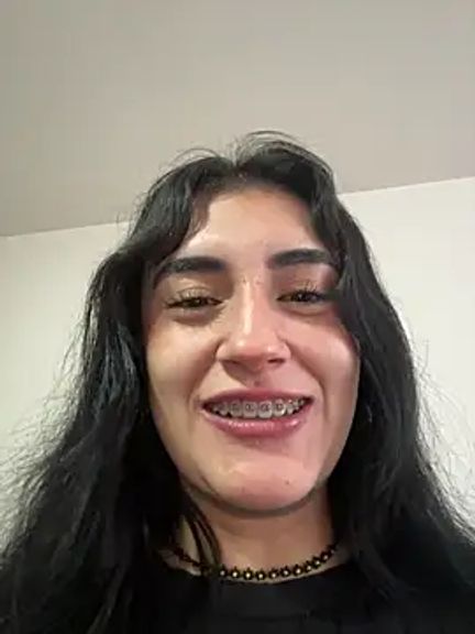 JennaNovva