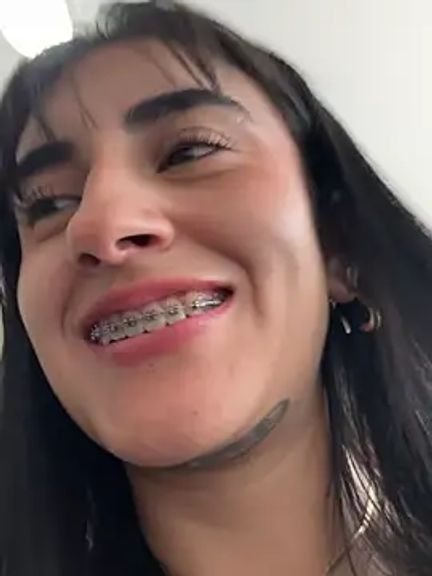 JennaNovva