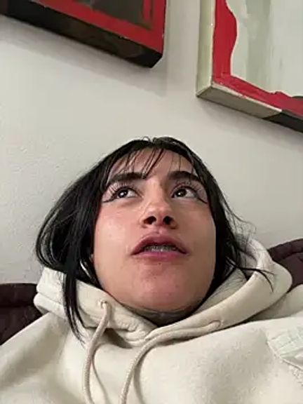 JennaNovva