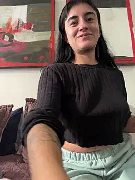JennaNovva