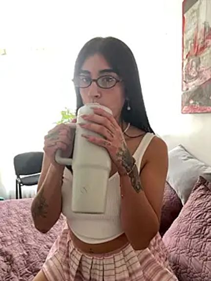 JennaNovva
