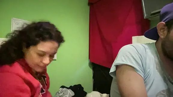 AlexisC0918