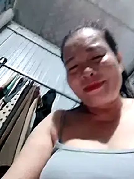 Candy_girl2k