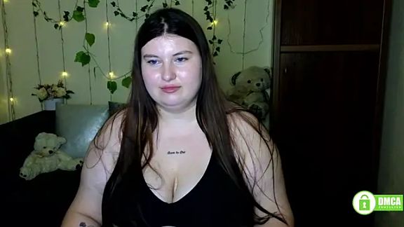 Katina_deeplou4