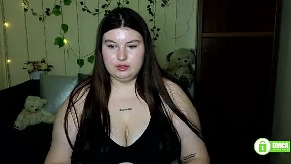 Katina_deeplou4