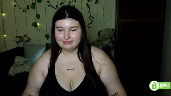Katina_deeplou4