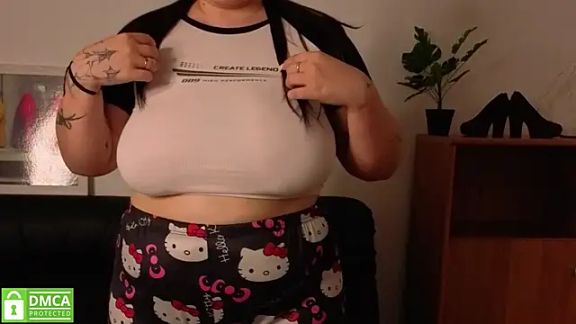 Katina_deeplou4